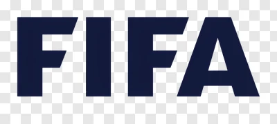 FIFA