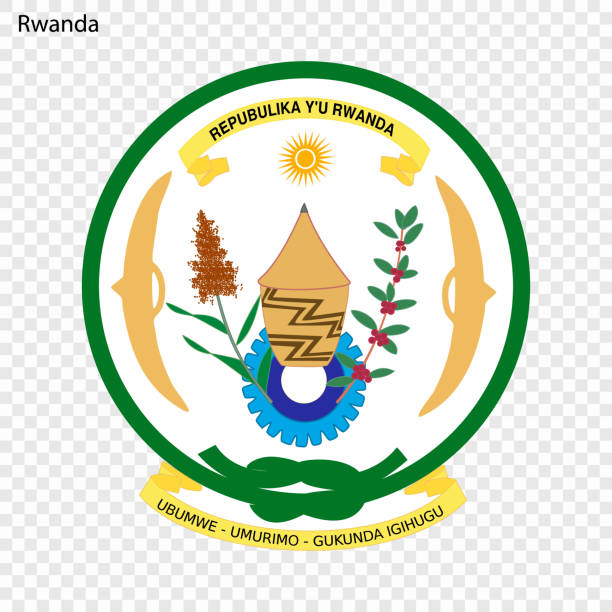 Government of Rwanda