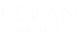 Lèlan Group