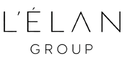 Lèlan Group